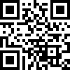 https://fa.abna24.com/xfmyg