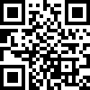 https://fa.abna24.com/x839w
