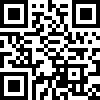 https://fa.abna24.com/x5FfS