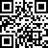 https://fa.abna24.com/x8yVJ