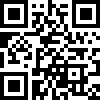 https://fa.abna24.com/xjRjN