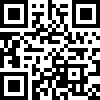 https://fa.abna24.com/x3YBp