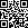 https://fa.abna24.com/x4JgR