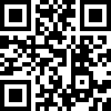 https://fa.abna24.com/xjXzV
