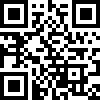 https://fa.abna24.com/xfH8Y