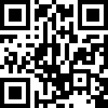 https://fa.abna24.com/xk6Q4
