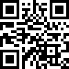 https://fa.abna24.com/xkkNx