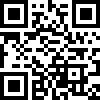 https://fa.abna24.com/xfVg7