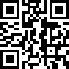 https://fa.abna24.com/x3Bkk