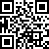 https://fa.abna24.com/xjZmc