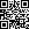 https://fa.abna24.com/xkTfJ