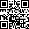 https://fa.abna24.com/xknQ4