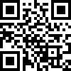 https://fa.abna24.com/xfjrS
