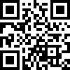 https://fa.abna24.com/xjSPG