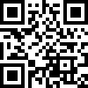 https://fa.abna24.com/x4YyV