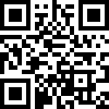 https://fa.abna24.com/xktnx