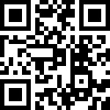 https://fa.abna24.com/x3LKD