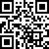 https://fa.abna24.com/x8cTL