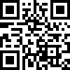 https://fa.abna24.com/x5th8