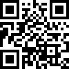 https://fa.abna24.com/xkZry