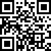 https://fa.abna24.com/xk4Bm