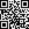 https://fa.abna24.com/x8h8G