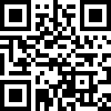 https://fa.abna24.com/x5kZb