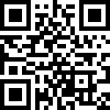 https://fa.abna24.com/x8hzn