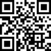 https://fa.abna24.com/x8czw