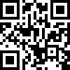 https://fa.abna24.com/xgVW7