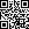 https://fa.abna24.com/x7hXP