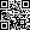 https://fa.abna24.com/x7HD3