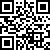 https://fa.abna24.com/xkYsf