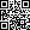 https://fa.abna24.com/xcnBD