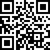 https://fa.abna24.com/xkZgr