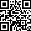 https://fa.abna24.com/xkRNN