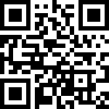 https://fa.abna24.com/x84kC