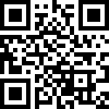 https://fa.abna24.com/xf799