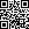 https://fa.abna24.com/xkrDN