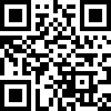 https://fa.abna24.com/xgGrY