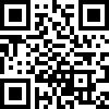 https://fa.abna24.com/xjrgG