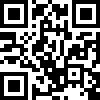 https://fa.abna24.com/xk5FX