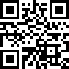 https://fa.abna24.com/xkVsr