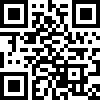 https://fa.abna24.com/xg82k