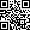 https://fa.abna24.com/xcfpq
