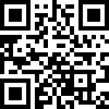 https://fa.abna24.com/xfjTR