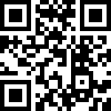 https://fa.abna24.com/x68bG