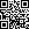 https://fa.abna24.com/xkFYG