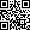 https://fa.abna24.com/xkPcJ