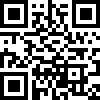https://fa.abna24.com/xk46b